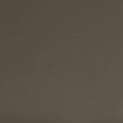 VidaXL Relaxstoel Met Voetenbank Kunstleer Antracietgrijs 9 VidaXL Relaxstoel Met Voetenbank Kunstleer Antracietgrijs -ZitMeester ComfortDesign b03e3714944f43b08eed160145935561