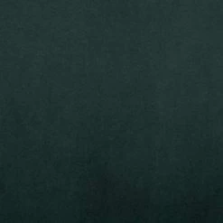 ZitMeester ComfortDesign -ZitMeester ComfortDesign b777eef5b86143dc8856090f79baab27