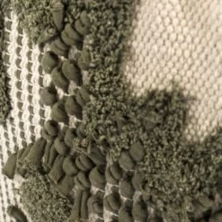 Hoyz Collection - Poef P611 Groen/grijs - 45x25x45 8 Hoyz Collection - Poef P611 Groen/grijs - 45x25x45 -ZitMeester ComfortDesign c0aa065800754cf0be8f98e2affd97dd