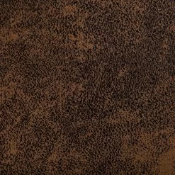 Beliani Dierenhocker HIPPO - Bruin Kunstleer 9 Beliani Dierenhocker HIPPO - Bruin Kunstleer -ZitMeester ComfortDesign cdbc94fe71d04d3fb44bac5ed06f14af