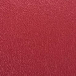 VidaXL Televisiefauteuil Kunstleer Wijnrood -ZitMeester ComfortDesign cfdd46a02de646ab9ad489c5ca0c4187