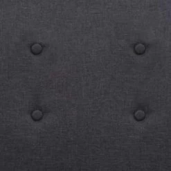 ZitMeester ComfortDesign -ZitMeester ComfortDesign dcfd446b4a0a4ab8a115e932d4ef92b5