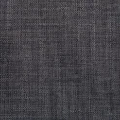 Beliani Ottomaan OSLO - Grijs Polyester 8 Beliani Ottomaan OSLO - Grijs Polyester -ZitMeester ComfortDesign e8029f8fc4b94944b0089789d9555b0e