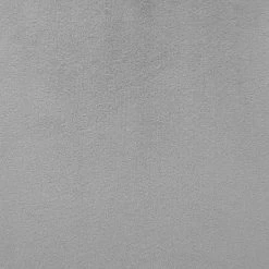 Beliani Poef SOPHIA - Grijs Fluweel 9 Beliani Poef SOPHIA - Grijs Fluweel -ZitMeester ComfortDesign ec60637ff69c4224bee2a49f85d428bc