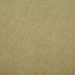 VidaXL Fauteuil Kubus Stof Groen 8 VidaXL Fauteuil Kubus Stof Groen -ZitMeester ComfortDesign f443dae1e9df4457a9e567c816ee2249