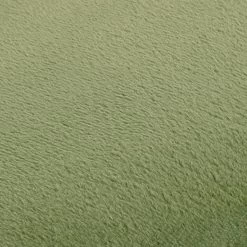 VidaXL Kruk Fluweel Mosterdgroen En Goudkleurig 8 VidaXL Kruk Fluweel Mosterdgroen En Goudkleurig -ZitMeester ComfortDesign f4b0720fc89e46a7b82db65ce45a7012