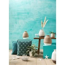 Bank Decoratief Ties - Naturel - 40x110x24 Cm 9 Bank Decoratief Ties - Naturel - 40x110x24 Cm -ZitMeester ComfortDesign sf 11990724 9050