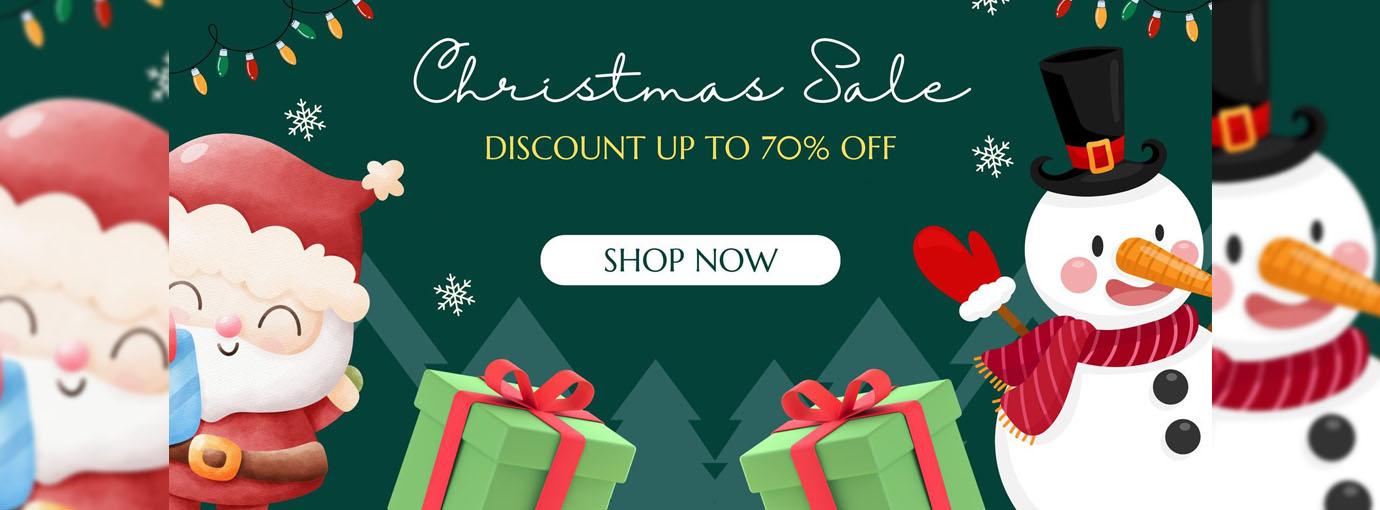 ZitMeester ComfortDesign 1 ZitMeester ComfortDesign -ZitMeester ComfortDesign 92